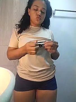 Eimy-04 online show from 03/12/26, 03:29