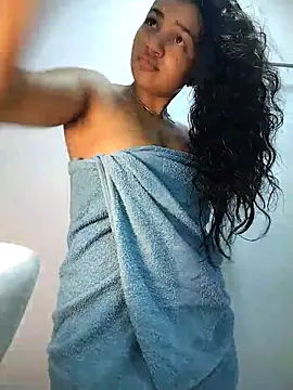 Eimy-04 online show from 03/26/26, 05:07