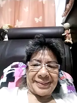 OliviaMorris1 online show from 09/17/25, 09:00