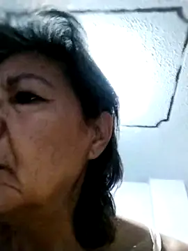 OliviaMorris1 online show from 09/26/25, 11:47