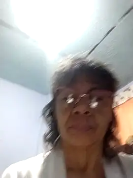 OliviaMorris1 online show from 10/02/25, 12:34