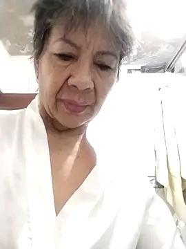 OliviaMorris1 online show from 10/06/25, 10:12