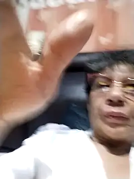 OliviaMorris1 online show from 10/30/25, 09:22