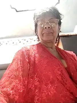 OliviaMorris1 online show from 11/30/25, 02:21