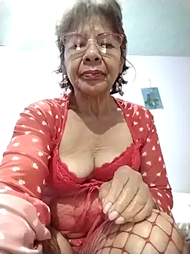 OliviaMorris1 online show from 02/04/26, 07:53