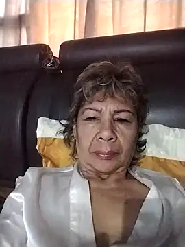 OliviaMorris1 online show from 03/04/26, 11:38