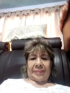 OliviaMorris1 online show from 05/02/26, 07:30