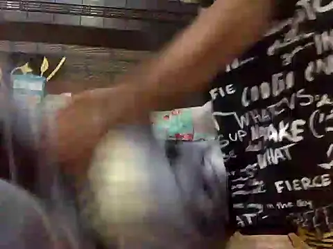 hunnylunny online show from 06/20/26, 10:23