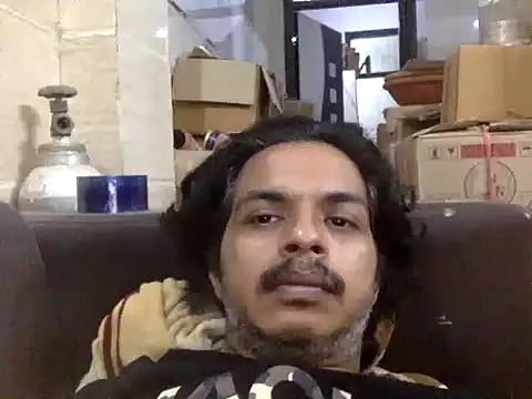 hunnylunny online show from 06/21/26, 12:08