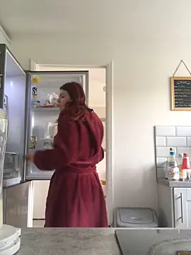 jasminebrooksx online show from 09/10/25, 08:25