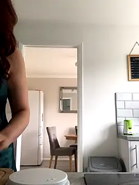 jasminebrooksx online show from 09/26/25, 08:18