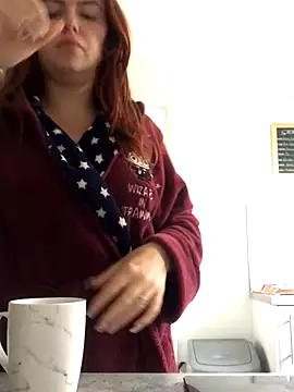 jasminebrooksx online show from 10/20/25, 08:48