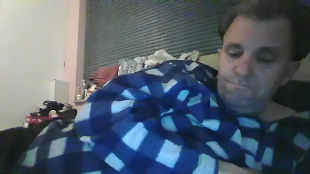 Snapshot of JasperGeil chatting on 11/18/25, 10:03 JasperGeil online show from 11/18/25, 10:03