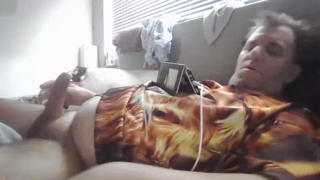Snapshot of JasperGeil chatting on 11/20/25, 01:44 JasperGeil online show from 11/20/25, 01:44