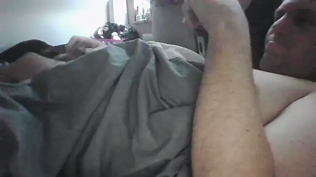 Snapshot of JasperGeil chatting on 11/21/25, 11:42 JasperGeil online show from 11/21/25, 11:42