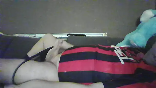 Snapshot of JasperGeil chatting on 11/22/25, 02:21 JasperGeil online show from 11/22/25, 02:21