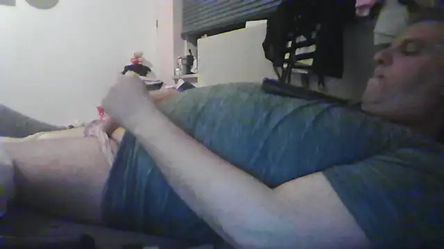 Snapshot of JasperGeil chatting on 02/10/26, 10:47 JasperGeil online show from 02/10/26, 10:47