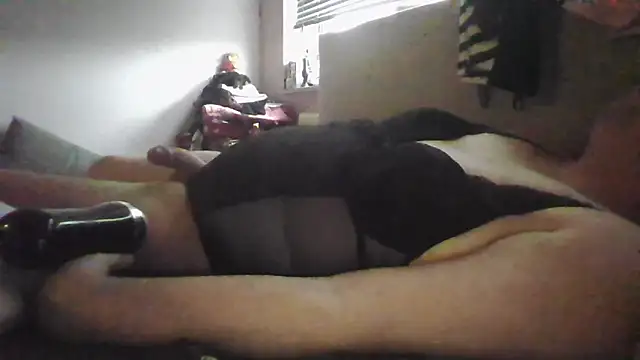 Snapshot of JasperGeil chatting on 02/11/26, 03:39 JasperGeil online show from 02/11/26, 03:39