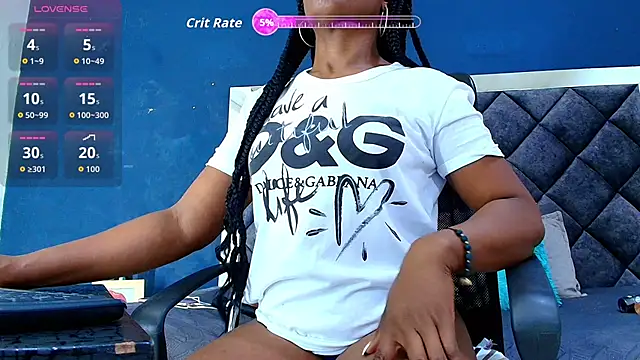 Snapshot of ebony__jheim chatting on 10/10/25, 12:04 ebony jheim online show from 10/10/25, 12:04