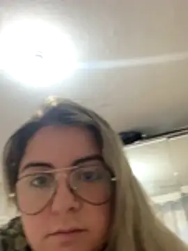 sophiemonroevip online show from 11/25/25, 12:16