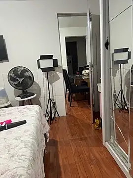 sophiemonroevip online show from 03/01/26, 08:49