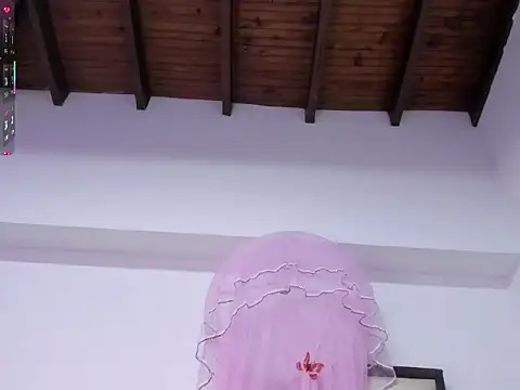 Avi Winklar online show from 03/10/26, 04:06