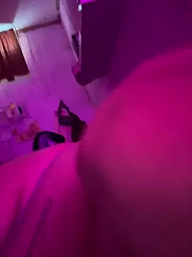 valen1891 online show from 01/11/26, 11:26