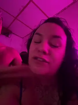 valen1891 online show from 03/13/26, 03:02