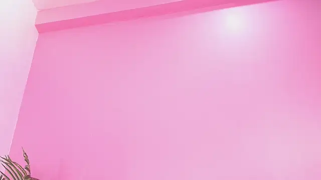 Lana ortega online show from 02/19/26, 04:08