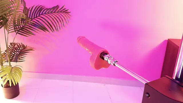 Lana ortega online show from 03/21/26, 08:19