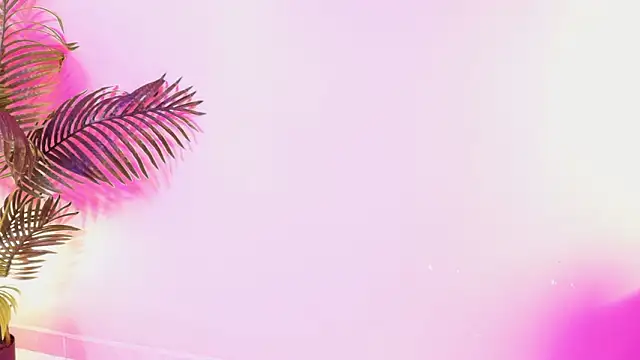 Lana ortega online show from 03/29/26, 03:50