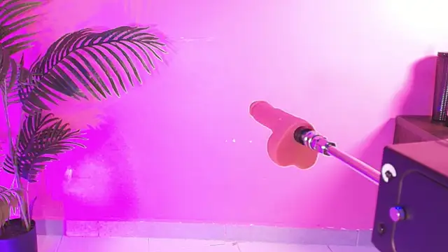 Lana ortega online show from 04/10/26, 04:06