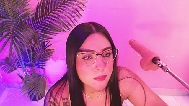 Snapshot of Lana_ortega chatting on 06/28/26, 03:56 Lana ortega online show from 06/28/26, 03:56