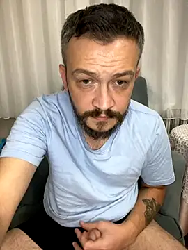 Salih0634 online show from 10/28/25, 11:29