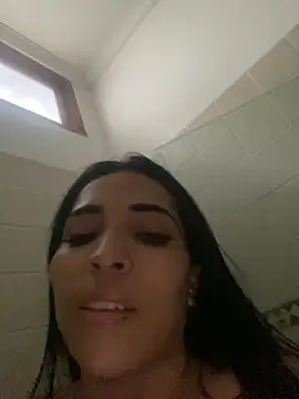 Rosa 25x online show from 09/17/25, 12:40