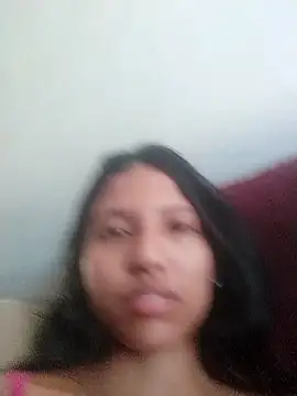 Snapshot of Auroragravidinha chatting on 12/20/25, 06:26 Auroragravidinha online show from 12/20/25, 06:26