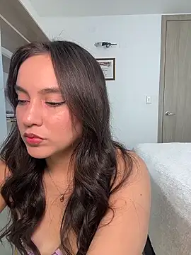 lunatorch online show from 03/31/26, 06:30