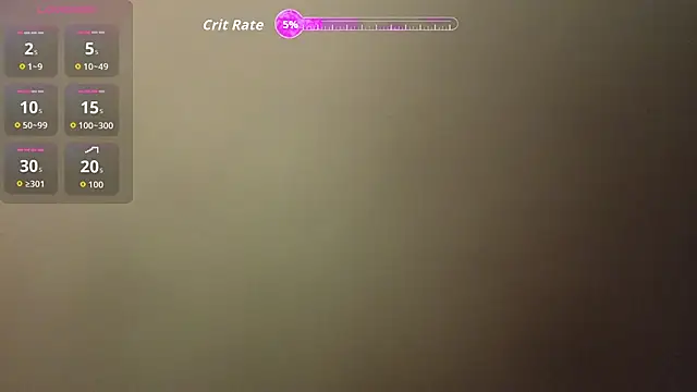 francescaasmith online show from 03/03/26, 11:43