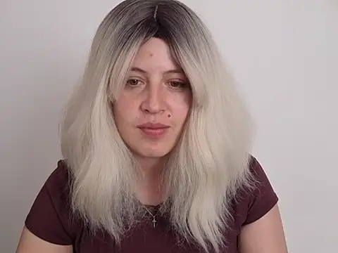 francescaasmith online show from 03/25/26, 06:58