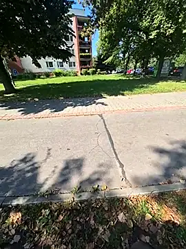 SexNiewolnik69 online show from 09/12/25, 10:15