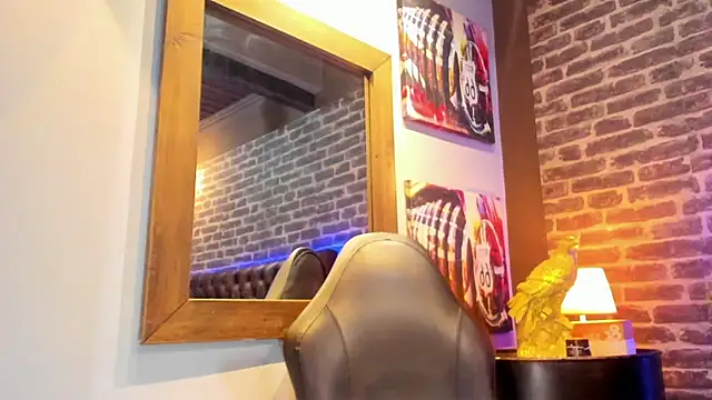 VinzenzRizzo online show from 09/30/25, 03:33