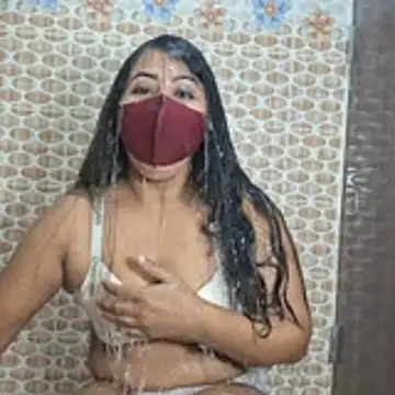 Bristy- online show from 11/23/25, 06:35