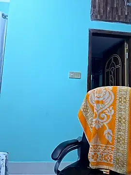 Bristy- online show from 01/11/26, 04:56