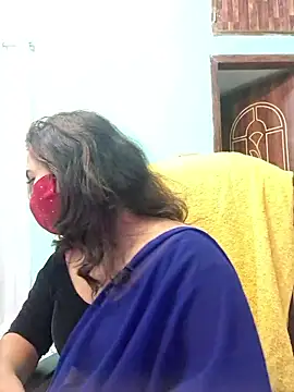 Bristy- online show from 01/14/26, 12:05