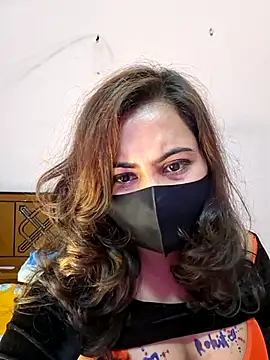 Bristy- online show from 02/15/26, 07:51