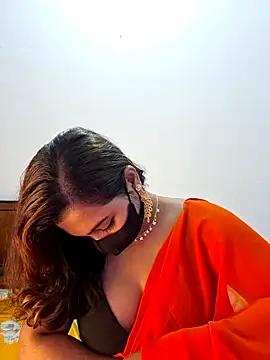 Bristy- online show from 02/24/26, 07:17