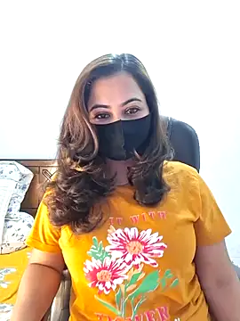 Bristy- online show from 03/05/26, 12:01