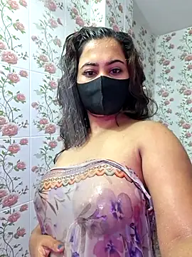 Bristy- online show from 03/13/26, 04:46