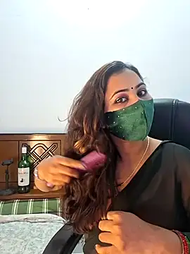 Bristy- online show from 03/15/26, 11:22