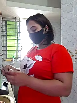 Bristy- online show from 04/17/26, 06:16